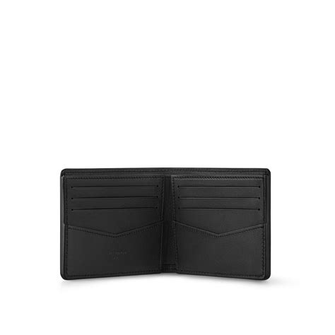 louis vuitton slender id|Slender Wallet H30 .